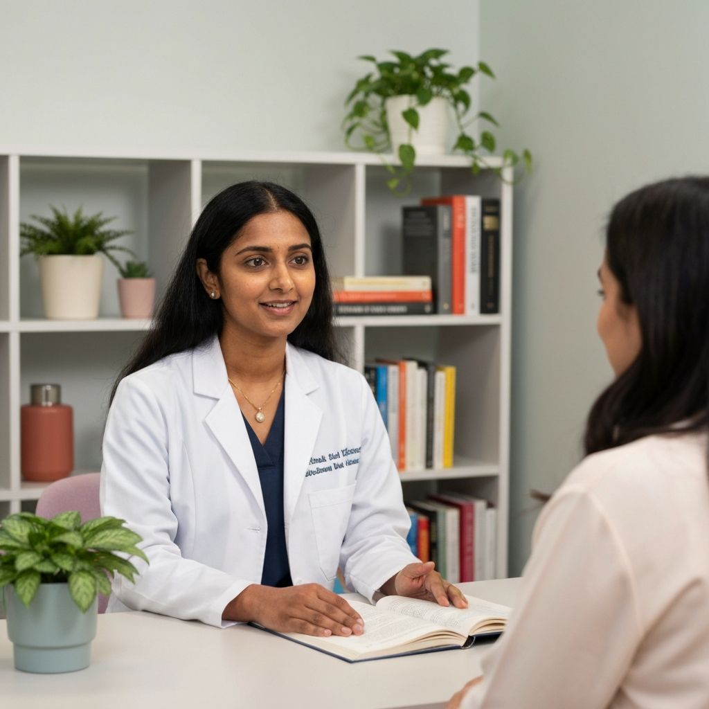 Our values natural wellness